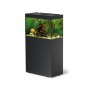 Oase AQUARIUM STYLINE 125 - OASE, 115 LITRES 73331