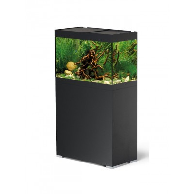 Oase Ensemble aquarium + meuble StyleLine 125 Oase 73331