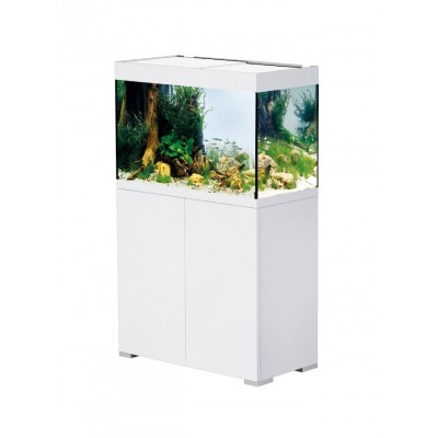 Oase AQUARIUM STYLINE 175 - OASE, 160 LITRES 78226