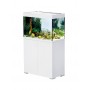 Oase AQUARIUM STYLINE 175 - OASE, 160 LITRES 78226