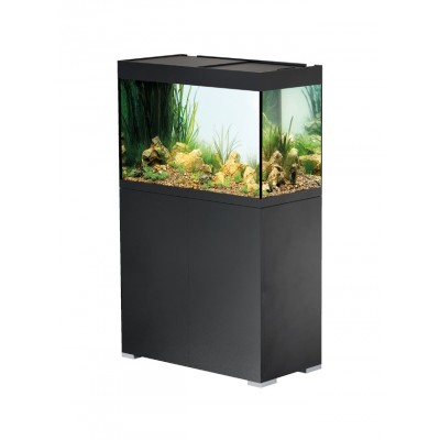 Oase AQUARIUM STYLINE 175 - OASE, 160 LITRES 78226