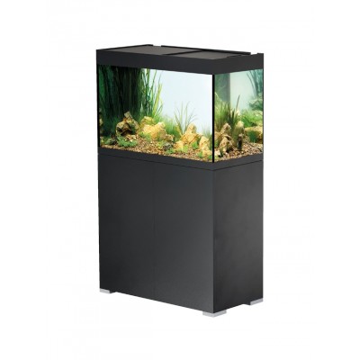 Oase Ensemble aquarium + meuble StyleLine 175 Oase 78226