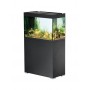 Oase AQUARIUM STYLINE 175 - OASE, 160 LITRES 78226