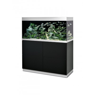 Oase Ensemble aquarium + meuble HighLine 300 Oase 70175