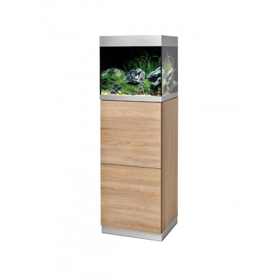 Oase Ensemble aquarium + meuble HighLine 125 Oase 70166