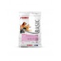 Perro Croquettes Perro Basic - Light 181014