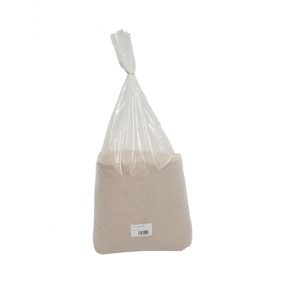 Nuber Sable fin anisé Oiseaux 25 kg Nuber 102