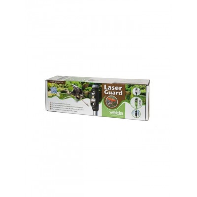 Velda Dispositif de dissuasion Laser Guard Velda 128068