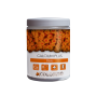 Colombo Complément Reef Start Calcium + Colombo 1 kg N5060435