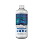 Colombo Supplémentation Reef Care Magnesium + Colombo N5060440
