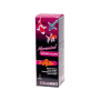 Colombo Désinfectant Wound Clean 50 ml Colombo 5020715