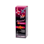 Traitement des Plaies Poisson 'Morenicol Propolis' | Colombo - 50 ml