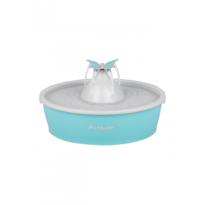 Petsafe Fontaine Butterfly 1,5 litres CY0857