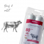 Perro Friandises Boeuf & Millet Perro 2 x 400 g 181599