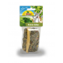 JR Farm Snack aux herbes & aux légumes JR Farm 60 g 508151