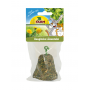 JR Farm Cloche au Pissenlit & Millet JR Farm 125 g 508150