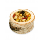 JR Farm Rondin de bois aux fruits JR Farm 120 g 506791