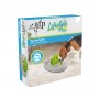 All For Paws Jouet AFP Lifestyle 4 Pets Gamelle Anti-glouton AFP5770