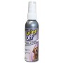 Urine Off Spray urine Off Chien & Chiots URIDOG118