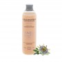 Anju Beauté Shampooing Douceur Extrème Anju Beauté 250 ml AN110