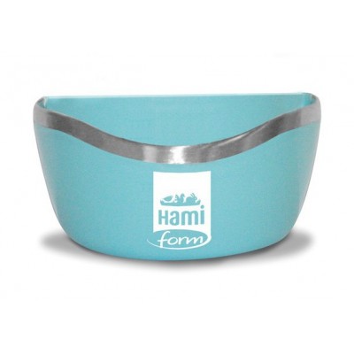 Hami form Mangeoire Bowl Hami form D16