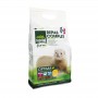 Hami form Repas Complet Furet Premium Optima+ Hami form 2 kg 215