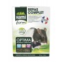 Hami form Repas complet Rats & Souris Optima Hami form 900 g 228