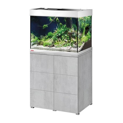 Ensemble aquarium + meuble ProximaTec 175 Eheim 491231
