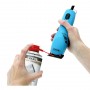 Spray refroidissant sous pression Moser Blade Ice 400 ml 2999-7900