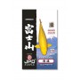 JPD Granulés pour Carpes Koï JPD Staple Fujiyama 55010050
