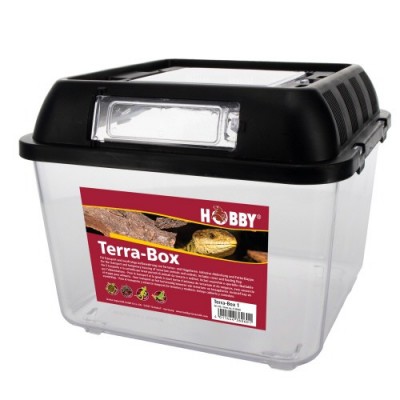 Terra Box Hobby 36060