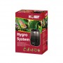 Brumisateur Numérique pour Terrarium 'Hygro System' | Hobby - Boîte