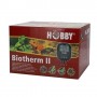 Régulateur de température numérique Biotherm II Hobby 10882