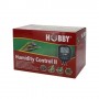 Régulateur numérique d'humidité Humidity Control II Hobby 10884