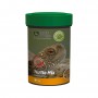 Reptile Systems Turtle Mix Reptile Systems 125 g 120007