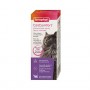 Beaphar Spray Calmant CatComfort Beaphar 17140