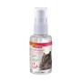 Beaphar Spray Calmant CatComfort Beaphar 17140