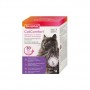 Beaphar Recharge calmante CatComfort Beaphar 48 ml 17148