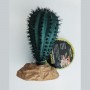 Komodo Décoration artificielle Cactus Saguaro Komodo 11 cm 82500