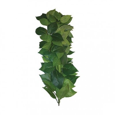 Komodo Plante artificielle à suspendre Ficus Silk Komodo 82520