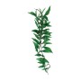 Komodo Plante artificielle à suspendre Persian Lily Silk Komodo 82523