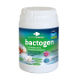 Ichi Pond Purificateur de bassin Ichi Pond Bactogen NEOBAC003B