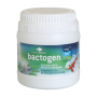 Ichi Pond Purificateur de bassin Ichi Pond Bactogen NEOBAC003B