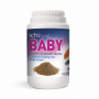 Ichi Food Micro-granulés pour alevins Ichi Food Baby 100 g ICFBAB101B