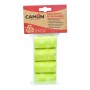 Camon Sachets Verts Biodégradables Ramasse-Crottes Camon B530/A