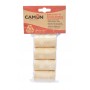 Camon Sachets Marrons Biodégradables Ramasse-Crottes Camon B530/B