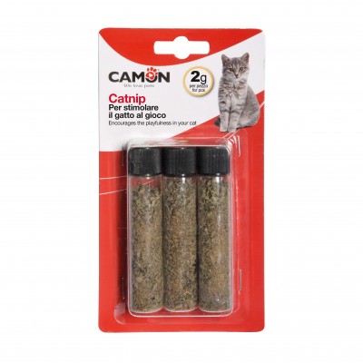 Camon Cataire en tube 3 x 2 g Camon AG020/Z