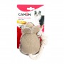 Camon Souris couineuse en peluche Camon 35 cm AH510/O