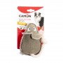 Camon Souris couineuse en peluche Camon 35 cm AH510/O