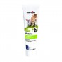 Camon PÂTÉ POUR CHAT AU MALT - CAMON, MALTOFOS G875